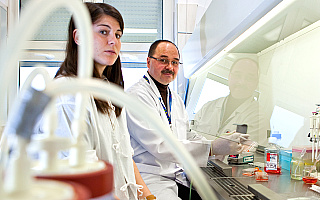 Mycie rąk może nas uchronić przed wieloma chorobami Mycie rąk może nas uchronić przed wieloma chorobami